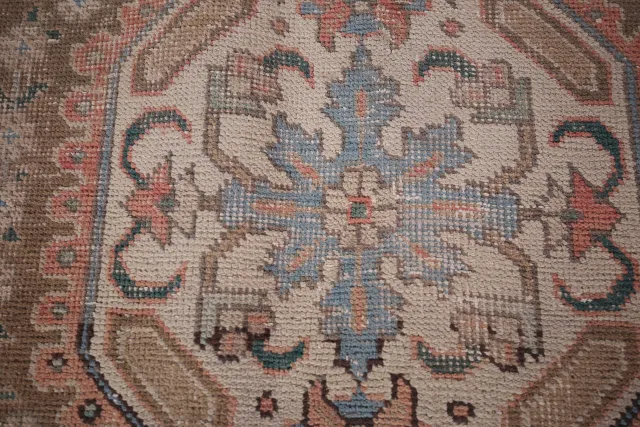 https://image-static-obj.rugsource.com/small/131935_2594821_fd5e823c.jpeg
