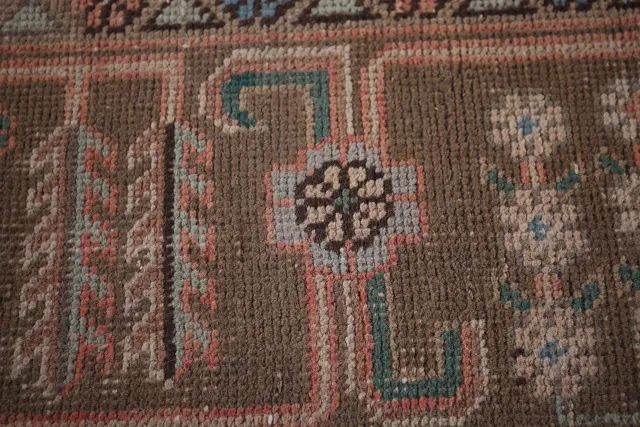 https://image-static-obj.rugsource.com/small/131935_2594822_a28e436f.jpeg