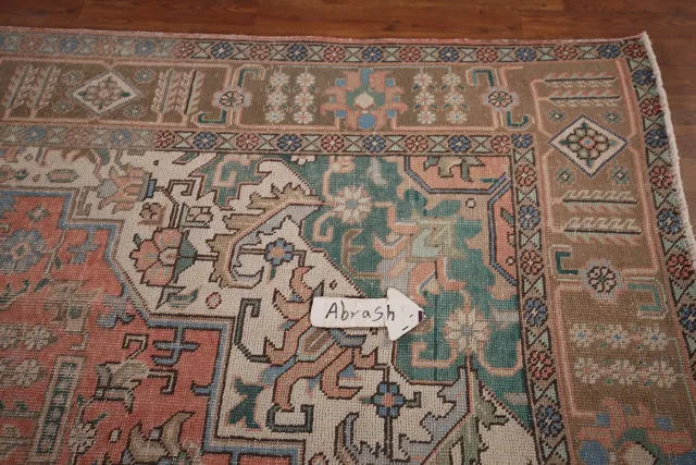 https://image-static-obj.rugsource.com/small/131935_2594824_1c9c83bf.jpeg