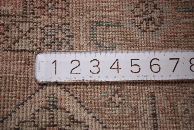 https://image-static-obj.rugsource.com/small/131935_2594834_70d4431d.jpeg