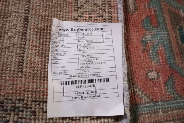 https://image-static-obj.rugsource.com/small/131935_2594835_cc161a1a.jpeg