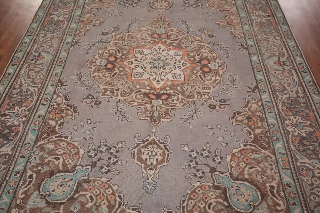 https://image-static-obj.rugsource.com/small/131941_2594397_050823a8.jpeg