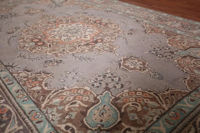 https://image-static-obj.rugsource.com/small/131941_2594399_ae22979e.jpeg
