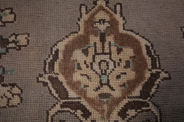 https://image-static-obj.rugsource.com/small/131941_2594403_98cba92e.jpeg