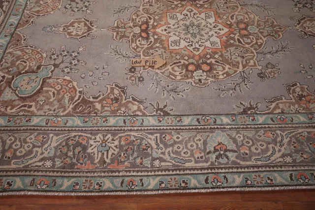 https://image-static-obj.rugsource.com/small/131941_2594406_80392719.jpeg