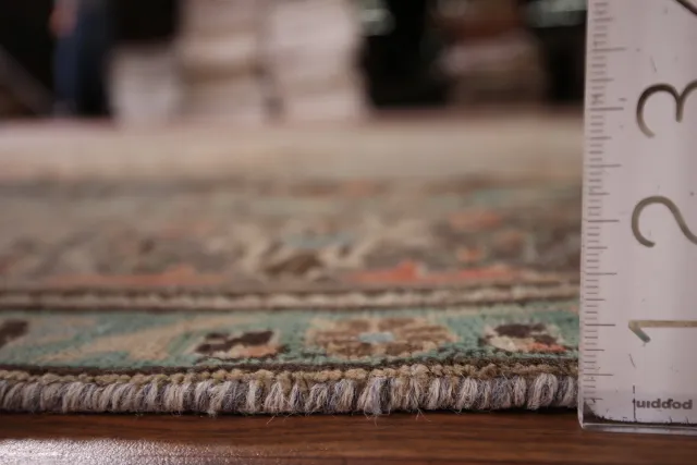 https://image-static-obj.rugsource.com/small/131941_2594413_17aa8463.jpeg