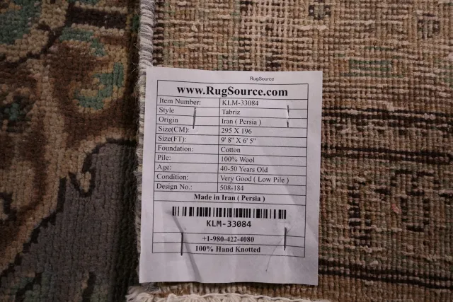 https://image-static-obj.rugsource.com/small/131941_2594415_cd62f9cb.jpeg