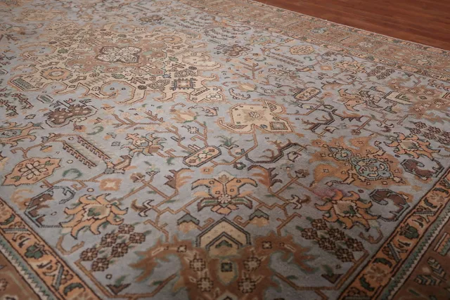 https://image-static-obj.rugsource.com/small/131942_2594419_049e461c.jpeg