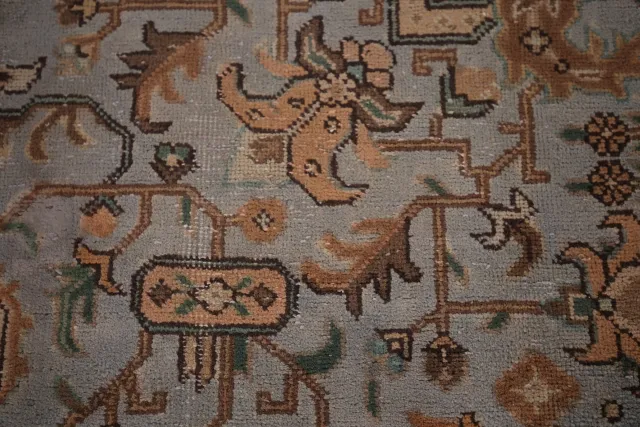 https://image-static-obj.rugsource.com/small/131942_2594423_fe36ba99.jpeg
