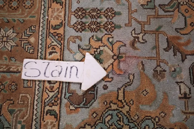 https://image-static-obj.rugsource.com/small/131942_2594429_2ef58939.jpeg