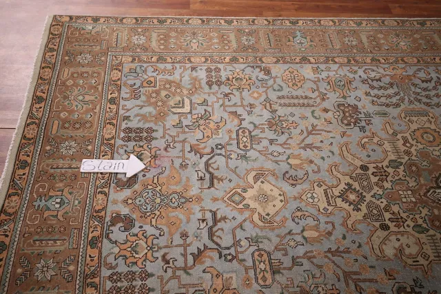 https://image-static-obj.rugsource.com/small/131942_2594432_5454856b.jpeg