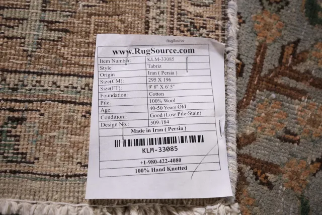 https://image-static-obj.rugsource.com/small/131942_2594446_167537d0.jpeg
