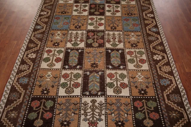 https://image-static-obj.rugsource.com/small/131943_2594448_e0efdf8a.jpeg
