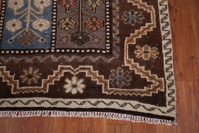 https://image-static-obj.rugsource.com/small/131943_2594449_037ce855.jpeg