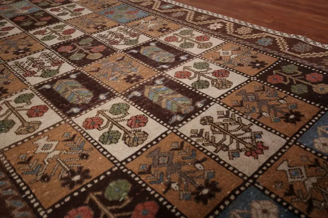 https://image-static-obj.rugsource.com/small/131943_2594450_a9673034.jpeg