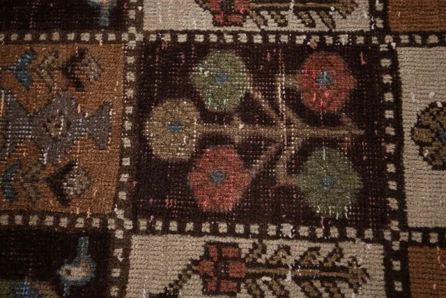 https://image-static-obj.rugsource.com/small/131943_2594453_b8a5a08f.jpeg