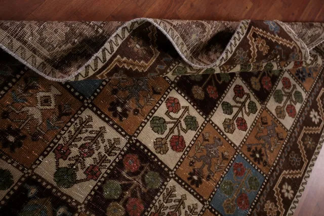 https://image-static-obj.rugsource.com/small/131943_2594459_e4dd7b02.jpeg