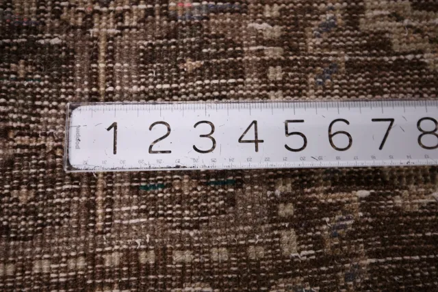 https://image-static-obj.rugsource.com/small/131943_2594462_4e075e1b.jpeg