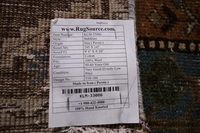https://image-static-obj.rugsource.com/small/131943_2594463_c54e086d.jpeg