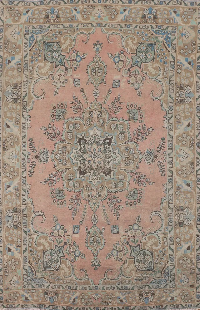 https://image-static-obj.rugsource.com/small/131945_2593902_65e98b2b.jpeg