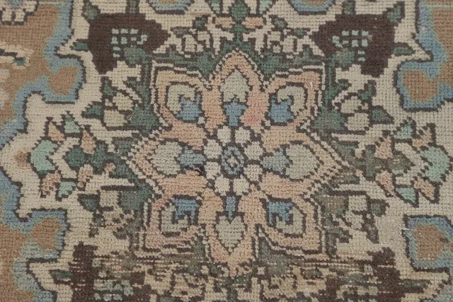 https://image-static-obj.rugsource.com/small/131945_2594160_da253e9a.jpeg