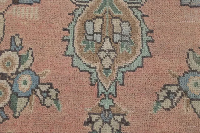 https://image-static-obj.rugsource.com/small/131945_2594161_c320e519.jpeg