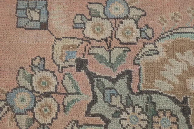 https://image-static-obj.rugsource.com/small/131945_2594162_b3a5d883.jpeg