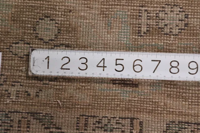 https://image-static-obj.rugsource.com/small/131945_2594172_3ff92c8b.jpeg