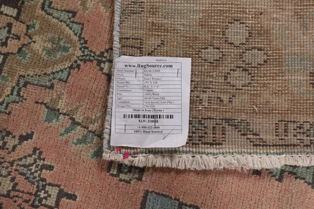 https://image-static-obj.rugsource.com/small/131945_2594173_7cc67c2d.jpeg