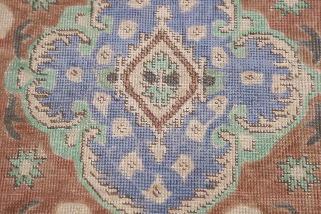 https://image-static-obj.rugsource.com/small/131946_2594180_fff0f852.jpeg