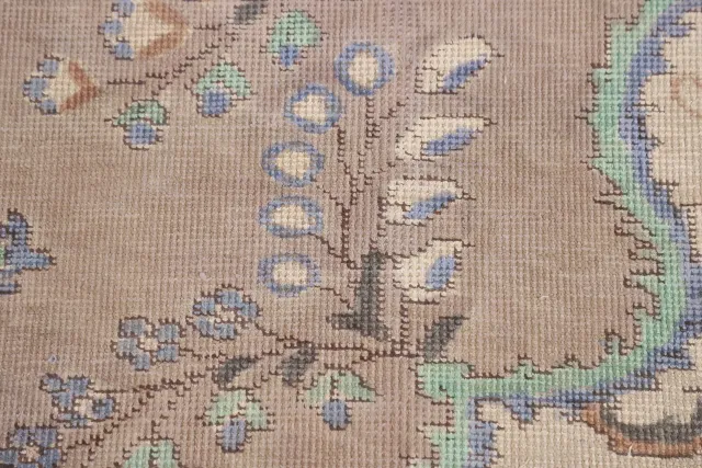 https://image-static-obj.rugsource.com/small/131946_2594181_1027dc4a.jpeg