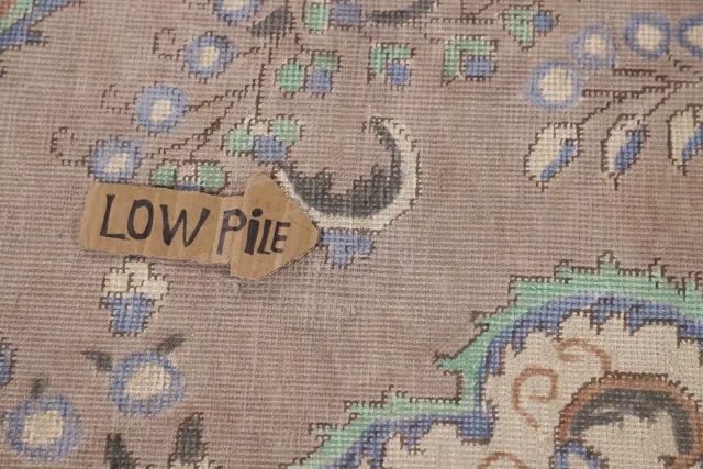 https://image-static-obj.rugsource.com/small/131946_2594183_8a6b48b1.jpeg