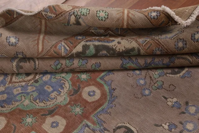 https://image-static-obj.rugsource.com/small/131946_2594188_03386a6e.jpeg