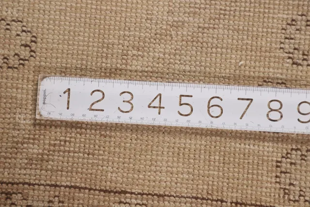 https://image-static-obj.rugsource.com/small/131946_2594192_ace08942.jpeg