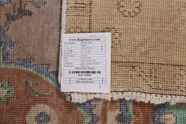 https://image-static-obj.rugsource.com/small/131946_2594193_663bac85.jpeg