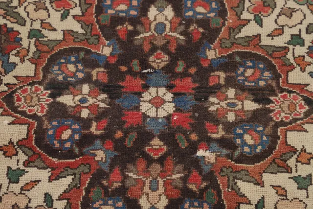 https://image-static-obj.rugsource.com/small/131947_2594200_1bd87111.jpeg