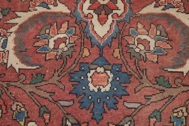https://image-static-obj.rugsource.com/small/131947_2594202_04e11c48.jpeg