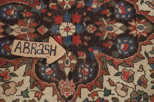 https://image-static-obj.rugsource.com/small/131947_2594203_8e68414b.jpeg
