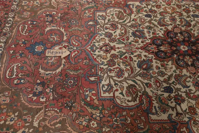 https://image-static-obj.rugsource.com/small/131947_2594208_f9aad585.jpeg