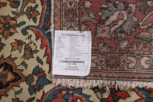 https://image-static-obj.rugsource.com/small/131947_2594217_ebdbbdf8.jpeg