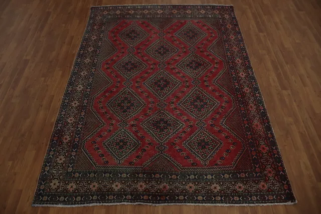 https://image-static-obj.rugsource.com/small/131948_3163799_c917c835.jpeg