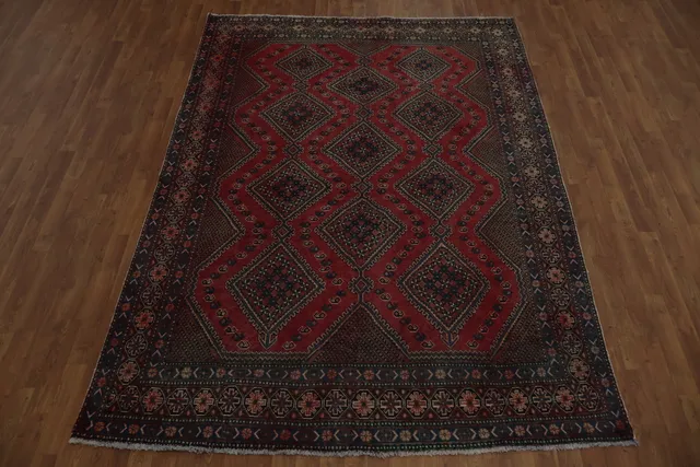 https://image-static-obj.rugsource.com/small/131948_3163801_23e22adf.jpeg