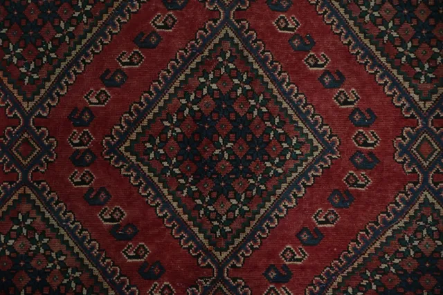 https://image-static-obj.rugsource.com/small/131948_3163803_59be00cb.jpeg