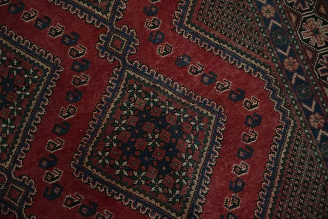 https://image-static-obj.rugsource.com/small/131948_3163805_58ad4c33.jpeg