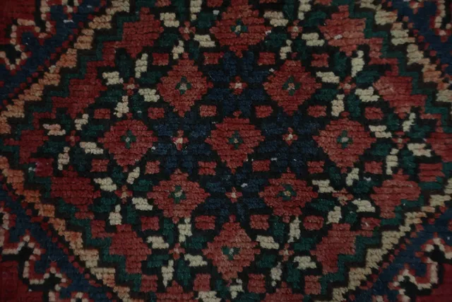 https://image-static-obj.rugsource.com/small/131948_3163806_0b48fc81.jpeg