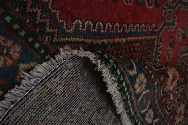 https://image-static-obj.rugsource.com/small/131948_3163813_36191b9d.jpeg