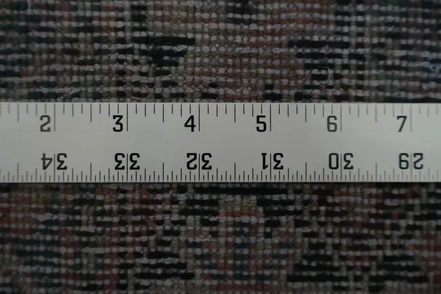 https://image-static-obj.rugsource.com/small/131948_3163815_f76d3971.jpeg
