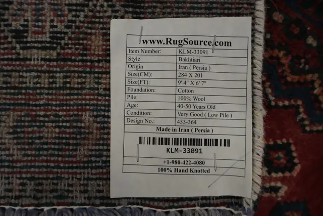 https://image-static-obj.rugsource.com/small/131948_3163816_35493d12.jpeg