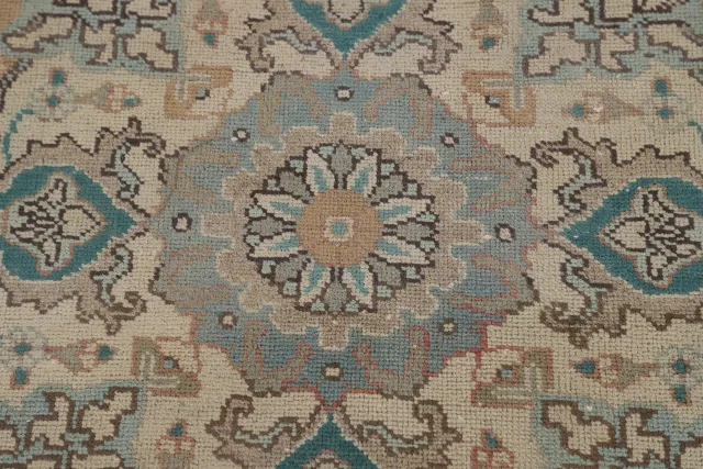 https://image-static-obj.rugsource.com/small/131953_2594900_f5cac701.jpeg