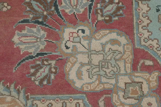 https://image-static-obj.rugsource.com/small/131953_2594901_01b0d886.jpeg